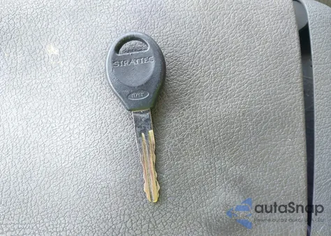 2014 Nissan Versa 1.6 Sv from USA, damaged, VIN 3N1CN7AP0EL812916